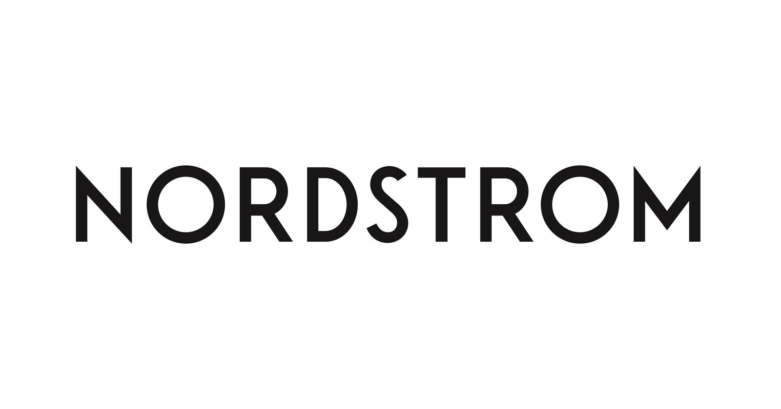 Nordstrom high-end fashion Syracuse NY