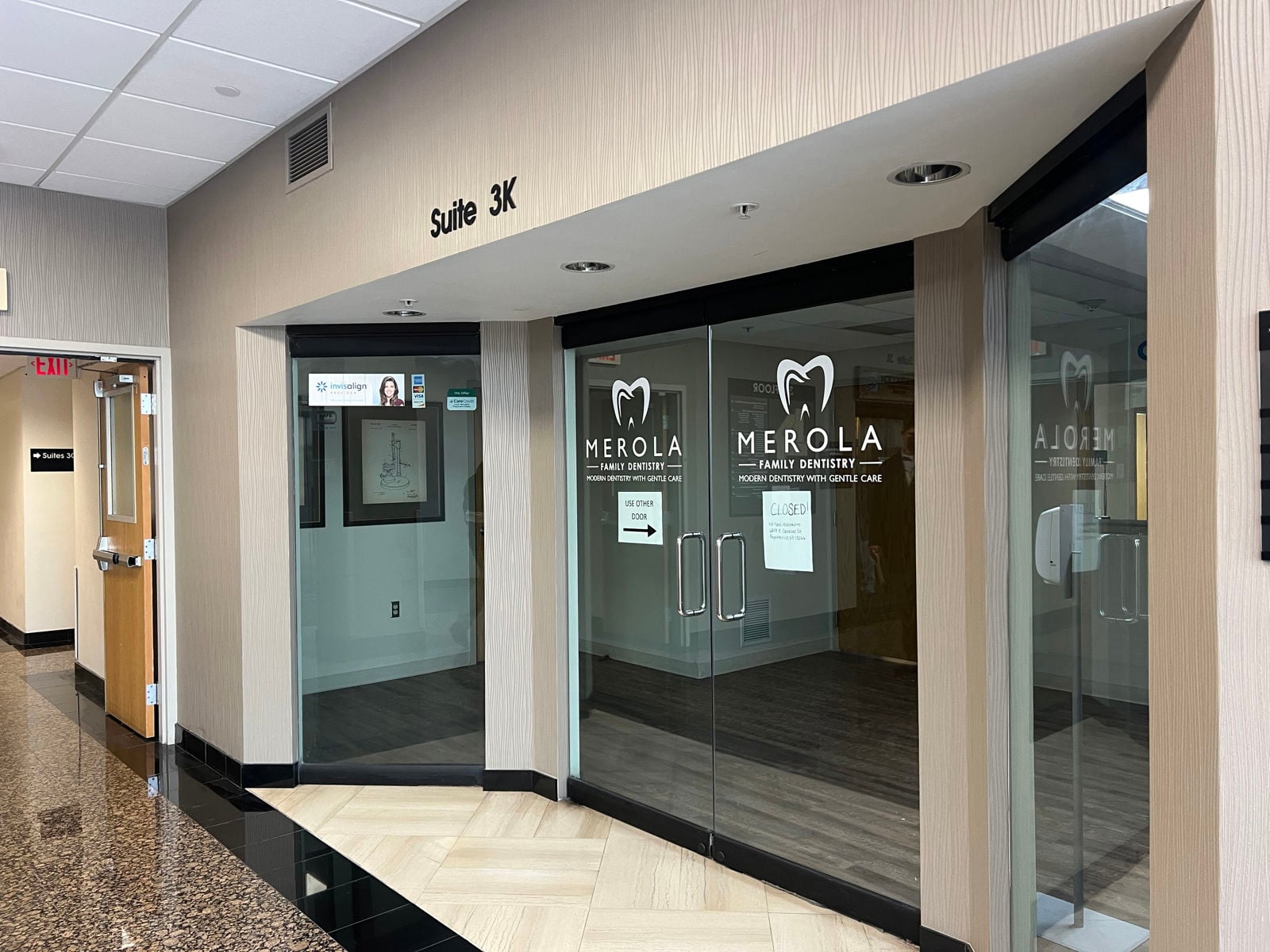 North Medical Urgent Care Center