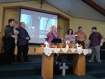 North Syracuse Christian Church in North Syracuse NY