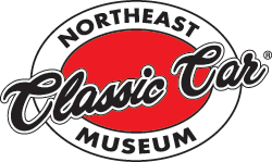 Northeast Classic Car Museum Norwich NY