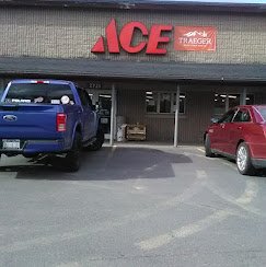 Northern Ace Home Center in Fulton, NY