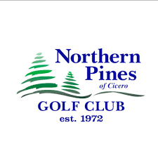 Northern Pines Golf Club 18-hole Cicero NY
