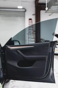 Notorious Window Tint and Protection Syracuse NY