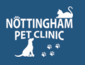 Nottingham Pet Clinic Syracuse NY