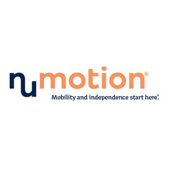Numotion Syracuse, NY