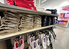 Old Navy Fairmount Fair Syracuse NY