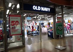Old Navy Kids Destiny USA Syracuse, NY