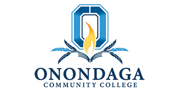 Onondaga Community College 2-year college Syracuse NY