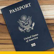Onondaga County Clerk Passport Services Syracuse NY