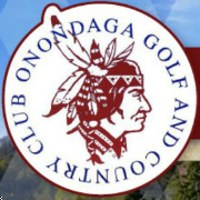 Onondaga Golf & Country Club Syracuse NY