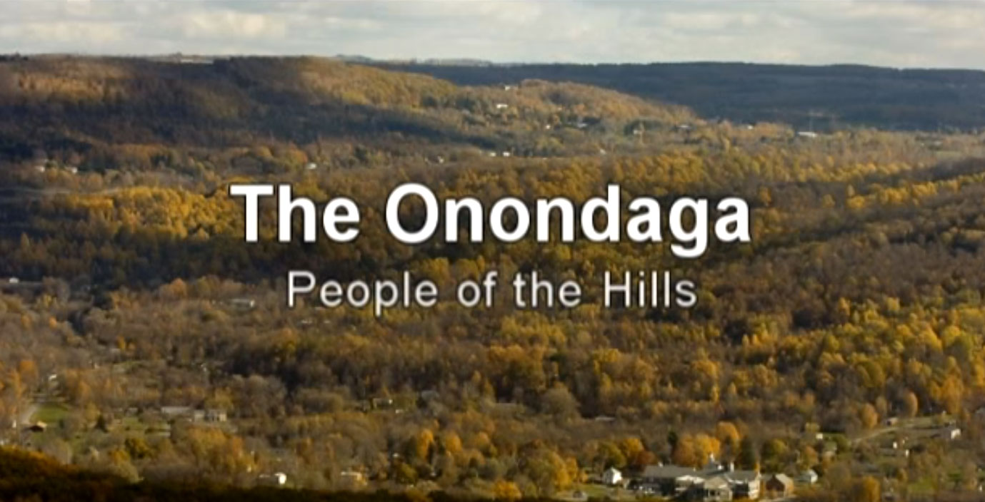 Onondaga Hill Hamlet Onondaga NY
