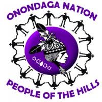 Onondaga Nation Nedrow NY
