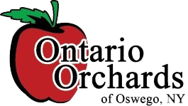 Ontario Orchards in Oswego, NY