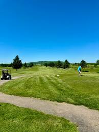 Orchard Vali Golf Club 18-hole Lafayette NY