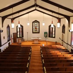 Oswego Church of Christ