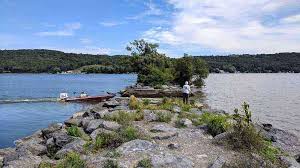 Otisco Lake Fishing Otisco NY