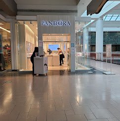 Pandora Jewelry Destiny USA in Syracuse, NY