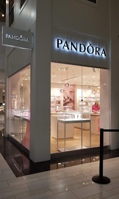 Pandora Jewelry New Hartford, NY