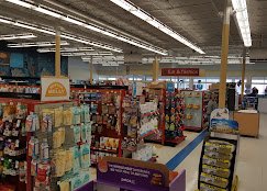 Petco Dewitt, NY