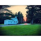 Pine Meadows Wesleyan in Altmar, NY