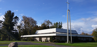 Port City Faith Assembly