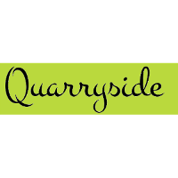 Quarryside Animal Hospital Jamesville NY
