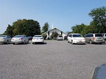 Reformed Presbyterian Church of Oswego