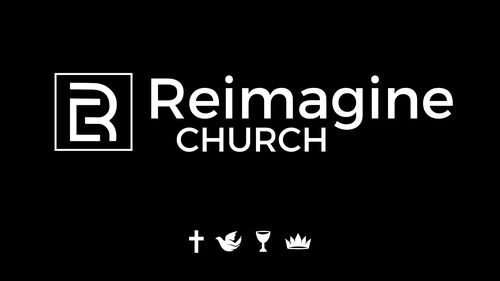 Reimagine Church in Utica, NY