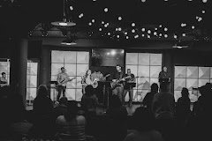 River of Life Church in Syracuse NY