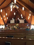 Sacred Heart Church Of Cicero in Cicero, NY