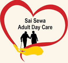 Sai Sewa Adult Care Center Syracuse NY
