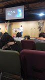 Syracuse Salt of the Earth Ministries in Syracuse NY