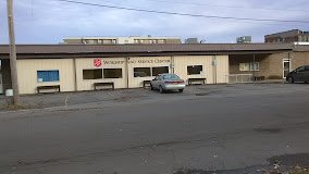 Salvation Army Oswego