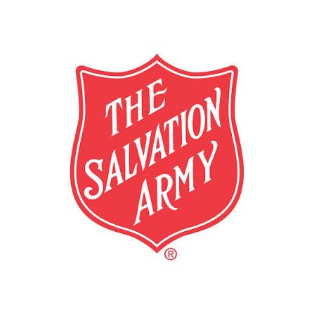 The Salvation Army of Syracuse, NY in Syracuse NY