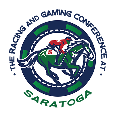 Saratoga Gaming & Racing slots racing Saratoga Springs NY