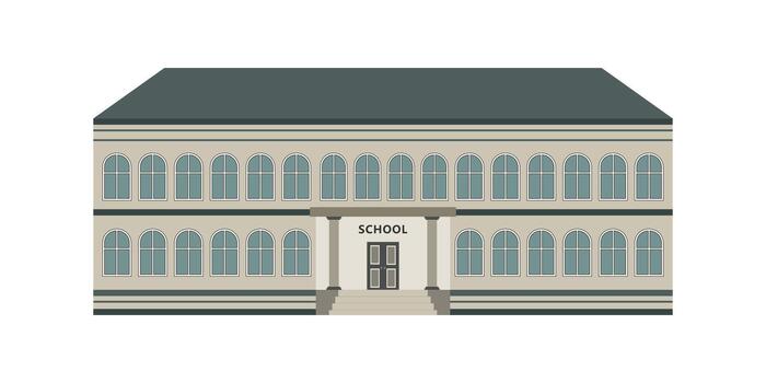 Public school in Syracuse NY area