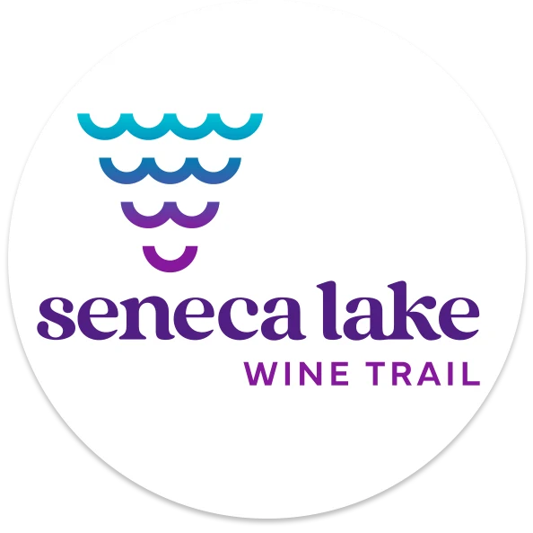 Seneca Lake tasting rooms and vistas NY