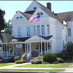 Senecal Memorials Palmyra NY