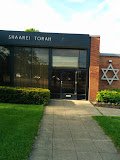 Shaarei Torah Orthodox Congregation of Syracuse