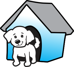 Shear Magic Dog Spa & Resort Syracuse NY