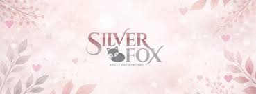 Silver Fox Adult Day Centers Baldwinsville & Manlius NY