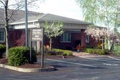 Sisskind Funeral Service Syracuse NY