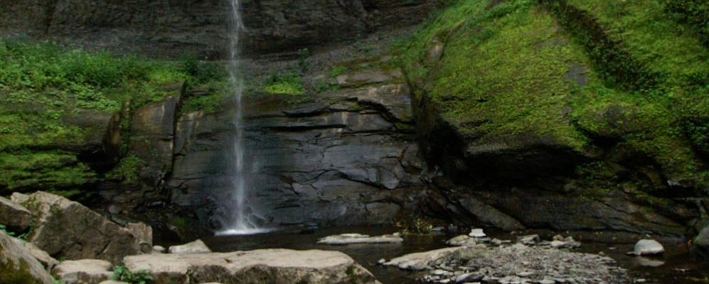 Skaneateles Falls Hamlet Skaneateles NY