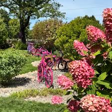 Sollecito Landscaping Nursery Howlett Hill Road, Syracuse