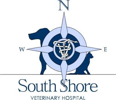 South Shore Veterinary Hospital Cicero NY