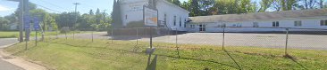 Southwest Oswego Baptist Church