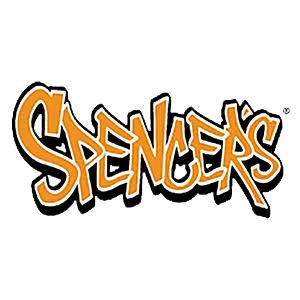 Spencer's Sangertown Square New Hartford, NY