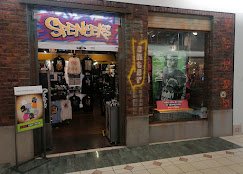 Spencer's Victor, NY