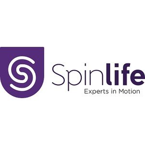 Spinlife Electric scooters, wheelchairs, lift chairs Syracuse NY