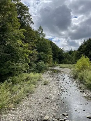Sprague Brook Park